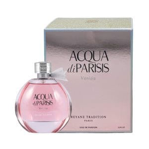 Reyane Tradition Aqua Di Parisis EDP