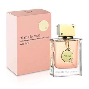Armaf Club La Nuit Women EDP