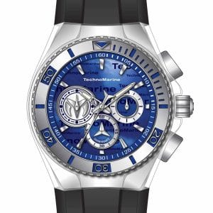 Technomarine Cruise California TM-120024 Caballero 45mm