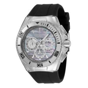Technomarine Cruise California TM-120023 Caballero 45mm