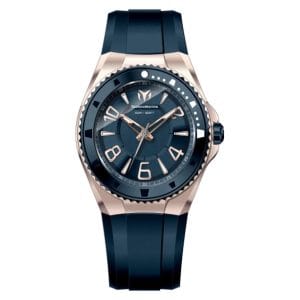 Technomarine Lusso Mare TM-225028 Caballero 44mm