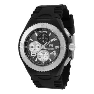 Technomarine Cruise Jellyfish TM-115148 Caballero 46mm