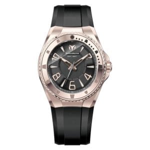 Technomarine Lusso Mare TM-225029 Caballero 44mm