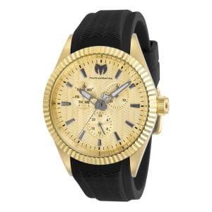 Technomarine Sea Dream TM-719024 Caballero 42mm