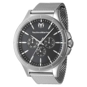 Technomarine Moonsun TM-822018 Caballero 45mm