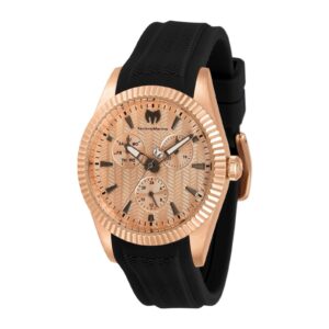 Technomarine Sea Dream TM-719033 Dama 38mm