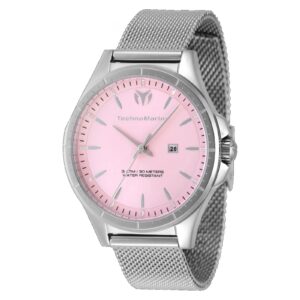 Technomarine Moonsun TM-822034 Dama 36mm