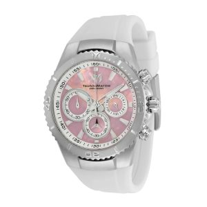 Technomarine Sea Manta TM-220076 Dama 40mm
