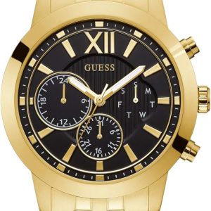 Guess GW0068G3 Caballero 44mm