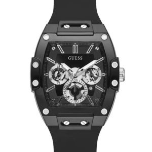 Guess GWOG Series Caballero 43mm