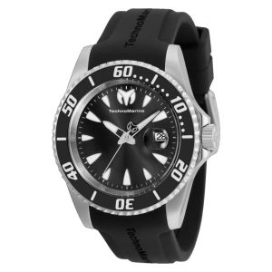 Technomarine Sea Manta TM-220112 Caballero 42mm