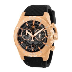 Technomarine Reef Shark TM-519011 48mm Caballero